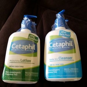 Cetaphil